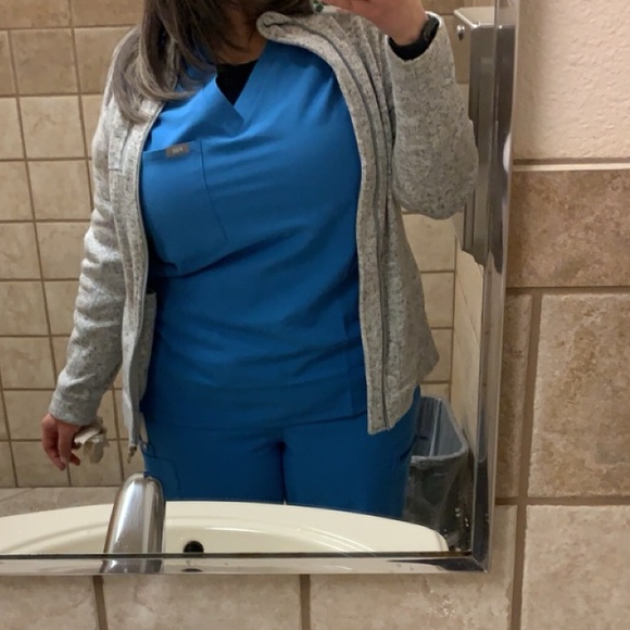 **LIMITED EDITION FIG SCRUB SET - Picture 4 of 5